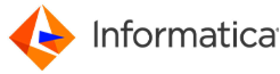 Informatica Data as a Service