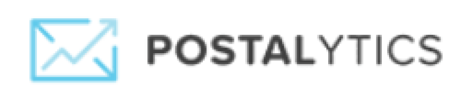 Postalytics