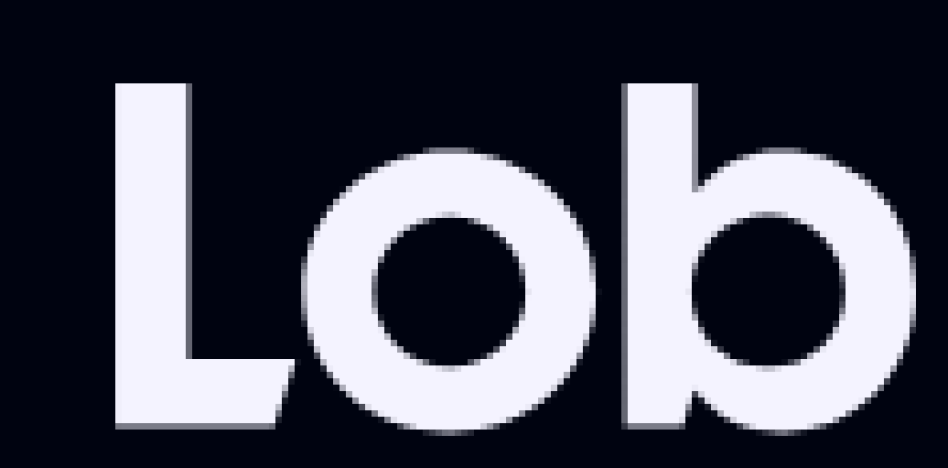 Lob
