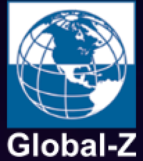 Global-Z