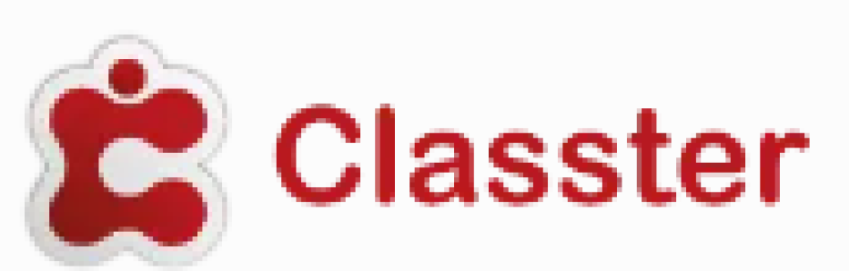 Classter