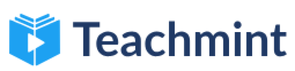 Teachmint