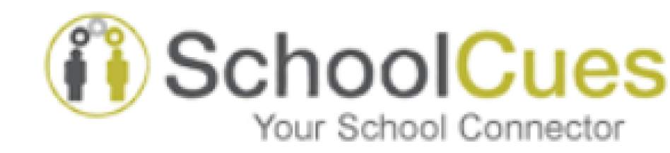 SchoolCues