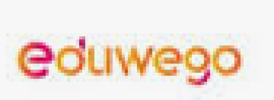 Eduwego