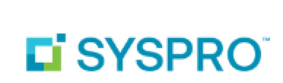 SYSPRO