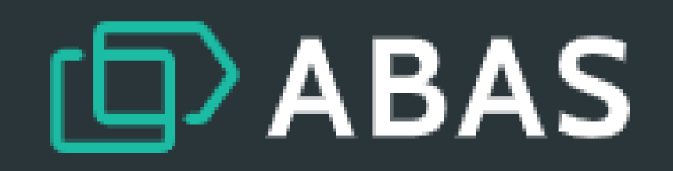 abas ERP