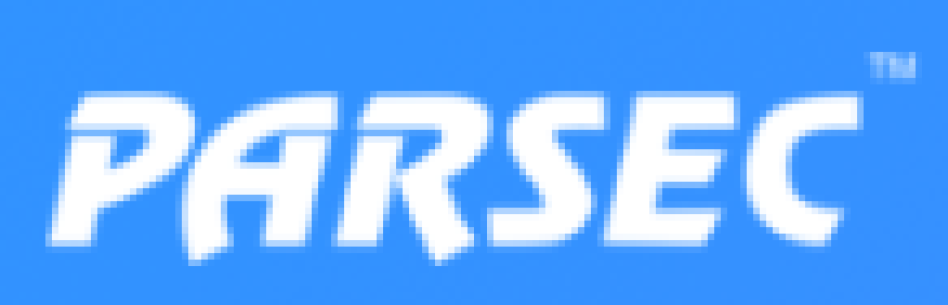 TrakSYS
