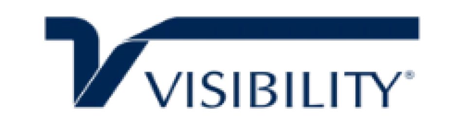 Visibility ERP