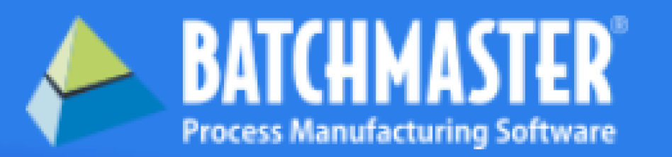 BatchMaster ERP