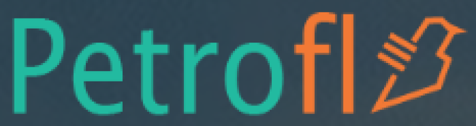 Petrofly