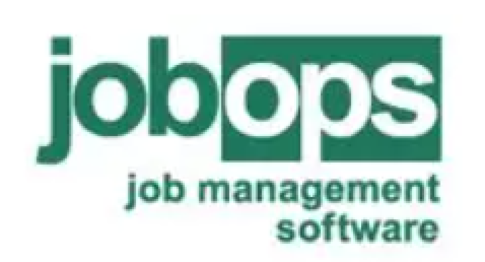 JobOps