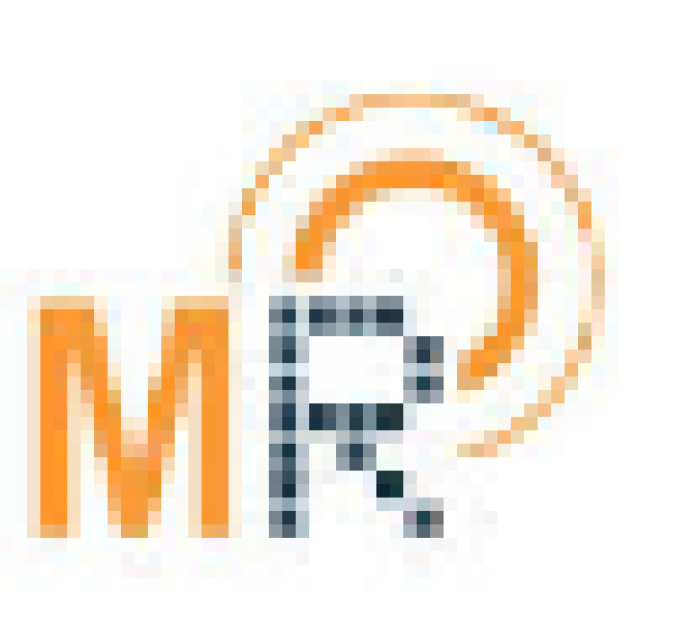 MediaRadar