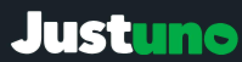 Justuno