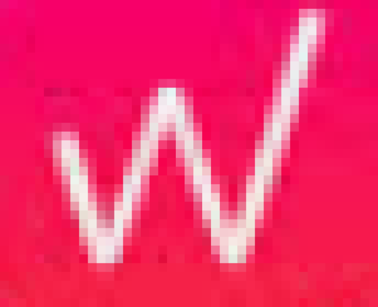 Whatagraph