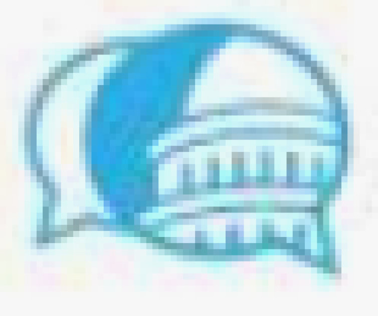 One Click Politics