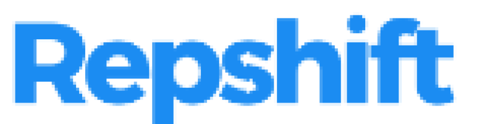 Repshift