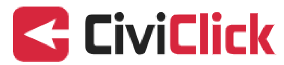 CiviClick