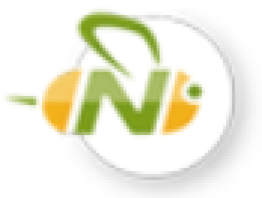 NextBee