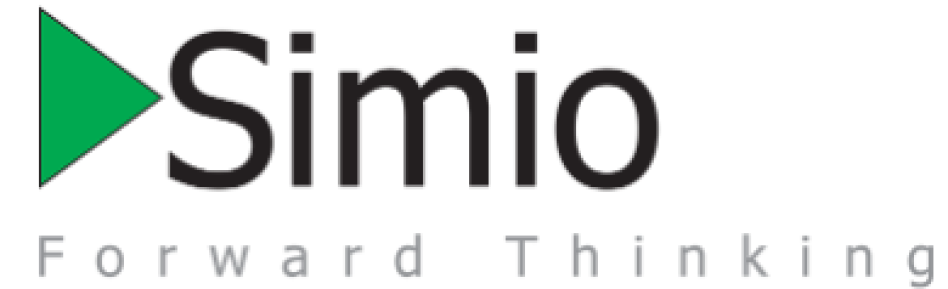 Simio