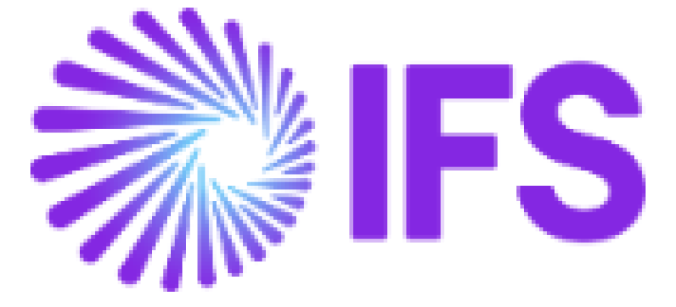 IFS Cloud