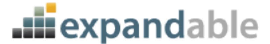 Expandable ERP