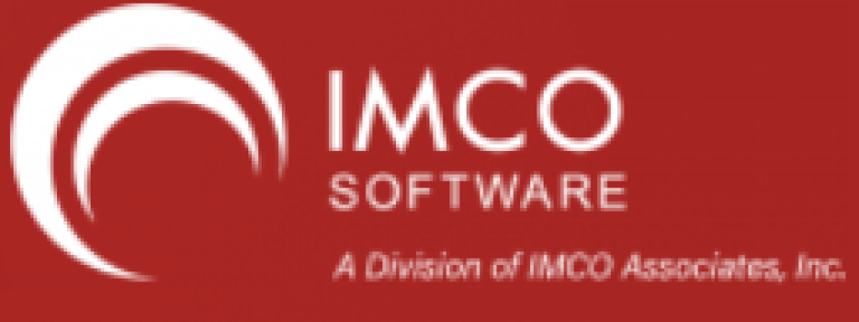 IMCO-CIMAG MES