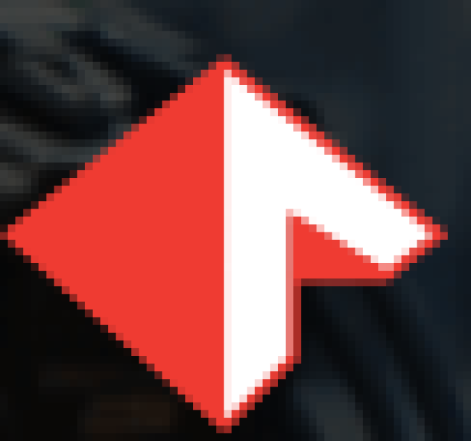 FactoryLogix MES