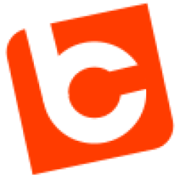 Lead Commerce