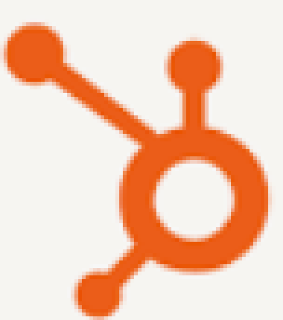 HubSpot Marketing Hub