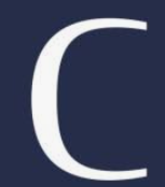 Conative AI