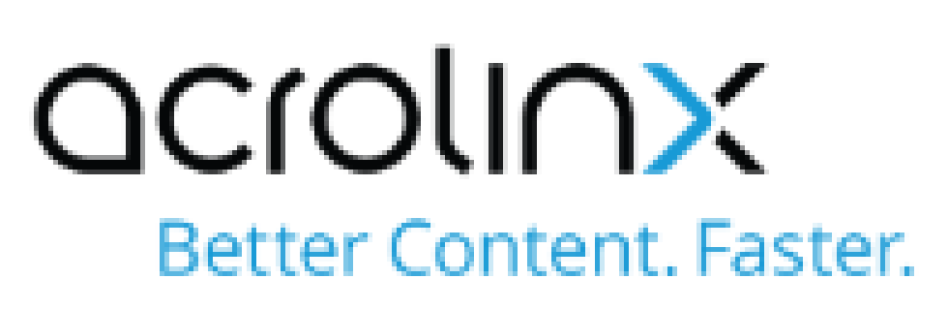 Acrolinx