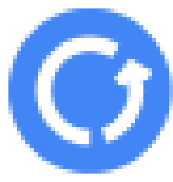 GrowthBar