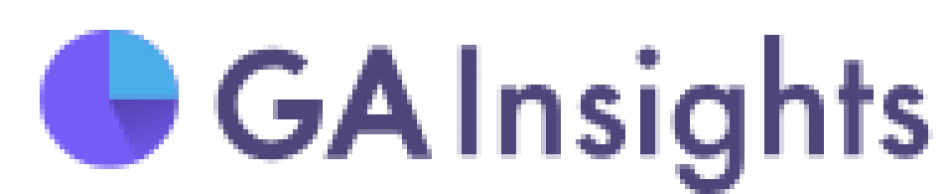 GA Insights