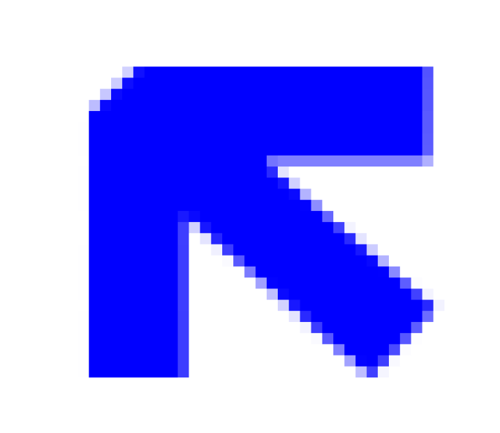 Rask AI