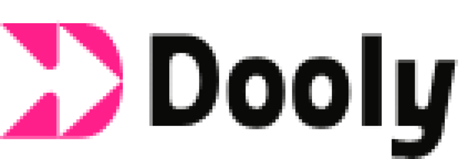 Dooly