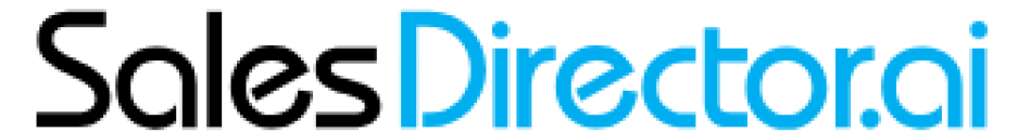SalesDirector.ai