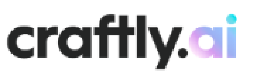 Craftly.AI