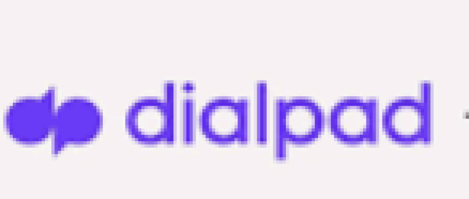 Dialpad Ai Contact Center