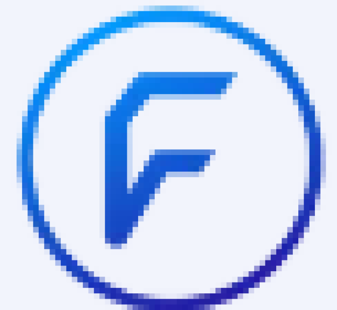 Featurewave