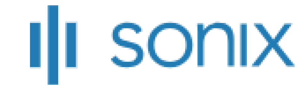 Sonix