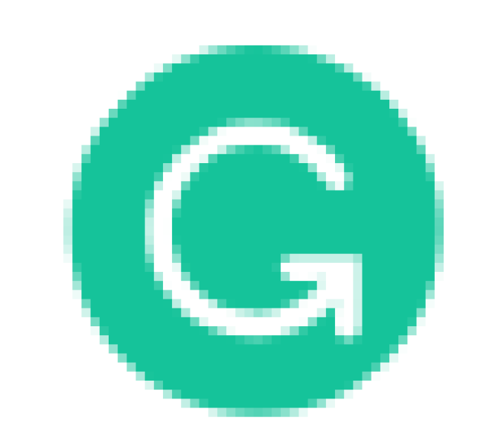 Grammarly Business