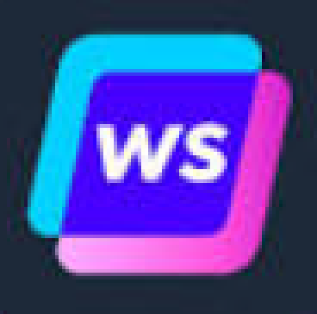 Writesonic