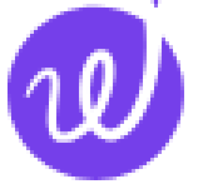 Wordtune