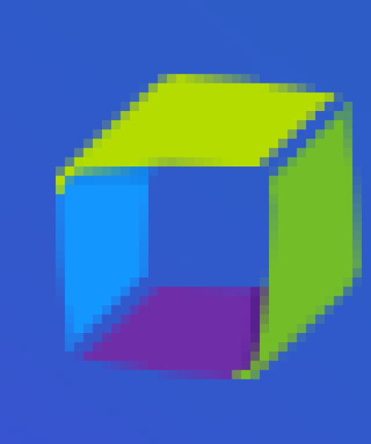 Dynatrace