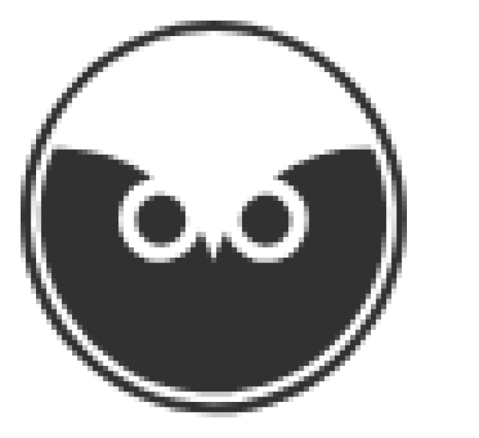 Opster