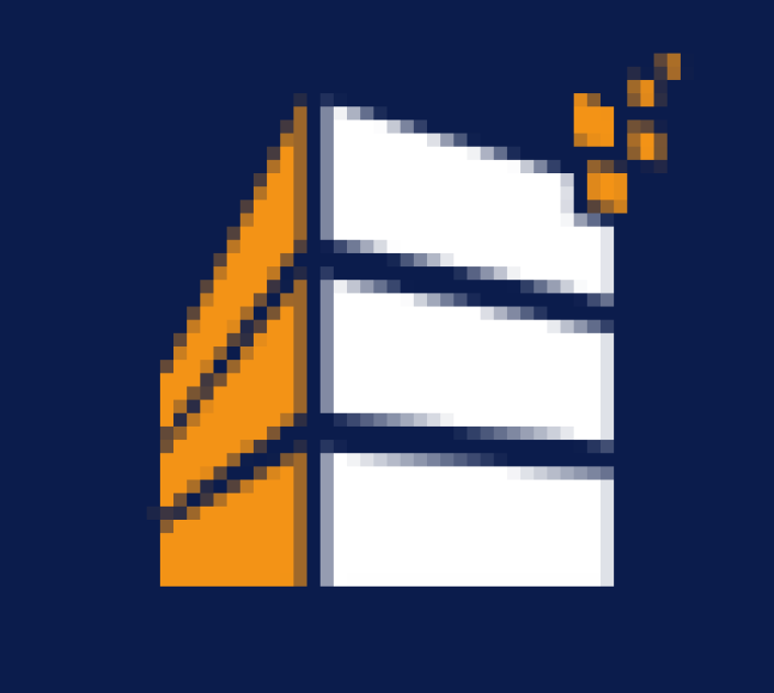 Runecast