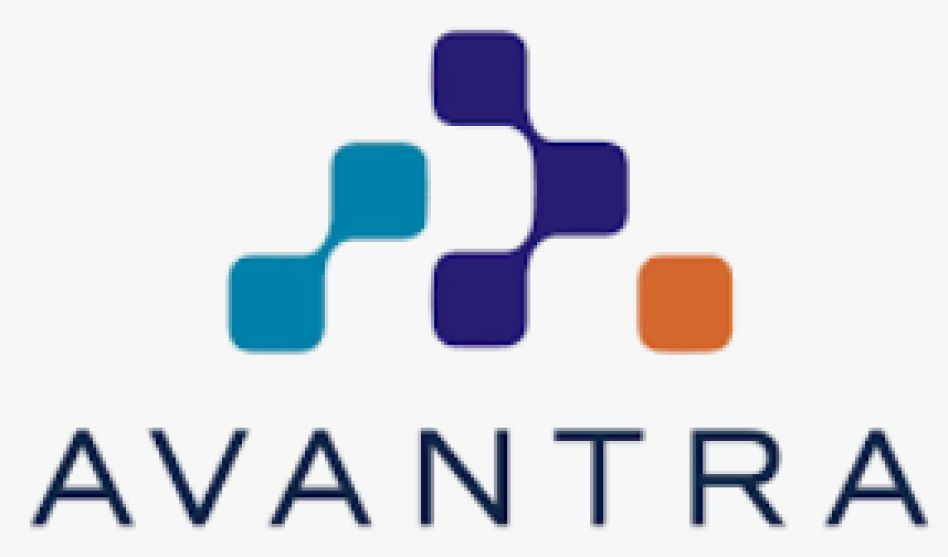 Avantra