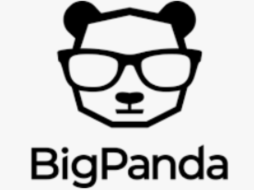 BigPanda