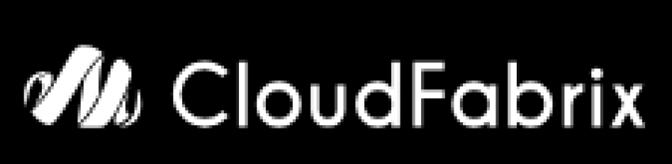CloudFabrix