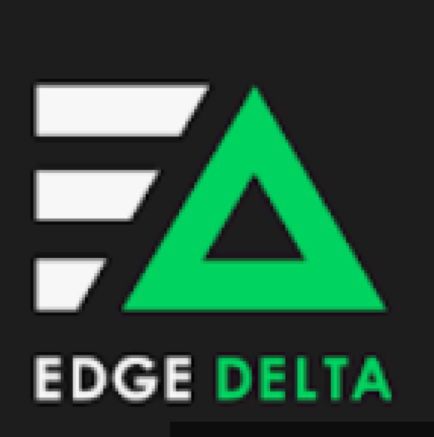 Edge Delta